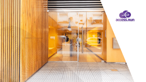 Startup goiana promete ser a solução para condomínios