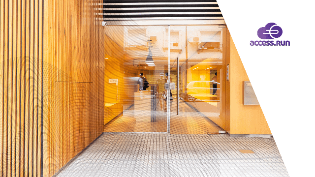 Startup goiana promete ser a solução para condomínios