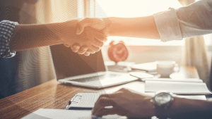 Como trabalhar em startup: dicas para conquistar uma vaga