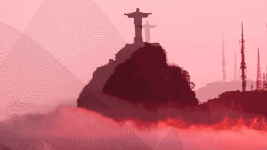 Estado do Rio de Janeiro tem 469 startups, divididas em 32 setores