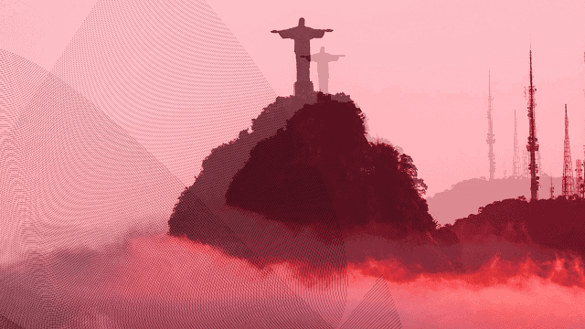 Estado do Rio de Janeiro tem 469 startups, divididas em 32 setores