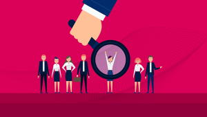 Vagas em startup: veja qual é a melhor oportunidade para seu perfil