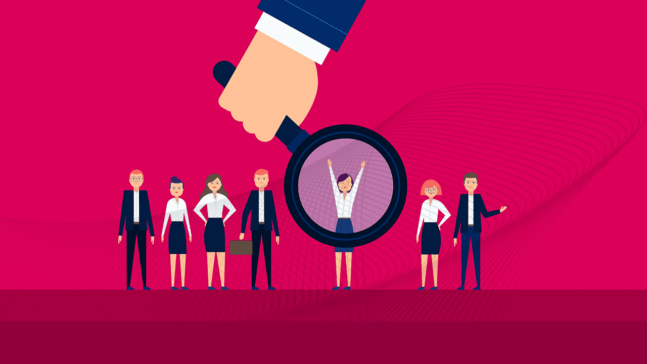 Vagas em startup: veja qual é a melhor oportunidade para seu perfil