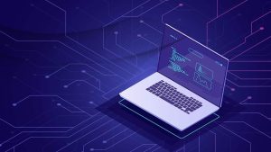 Por que o SoftBank está lançando um curso em São Paulo focado em ciência de dados?