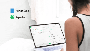 Após aporte, Ninsaúde se consolida entre as healthtechs latino-americanas
