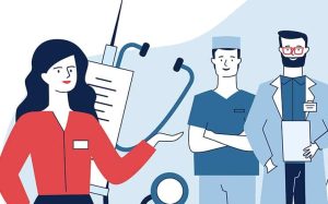 Healthtech: conheça soluções que as startups de saúde oferecem