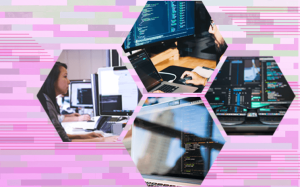 Carreira em TI: veja as habilidades mais valorizadas pelo mercado!