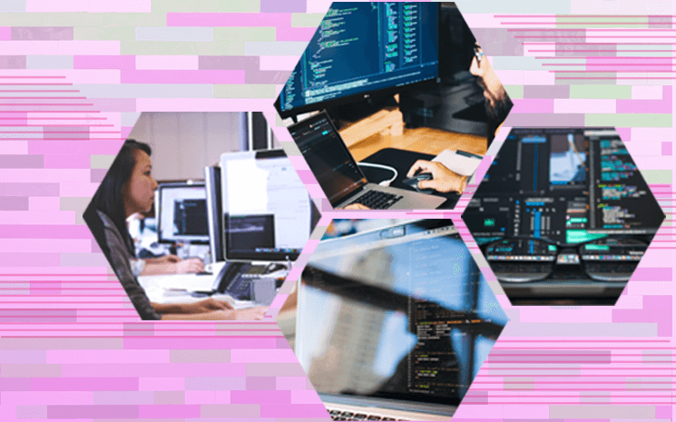 Carreira em TI: veja as habilidades mais valorizadas pelo mercado!