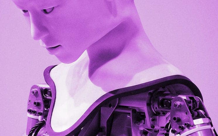 Indústria 4.0: o que é e como ela funciona