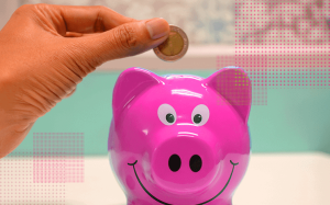 Como os bancos e soluções financeiras estão inovando