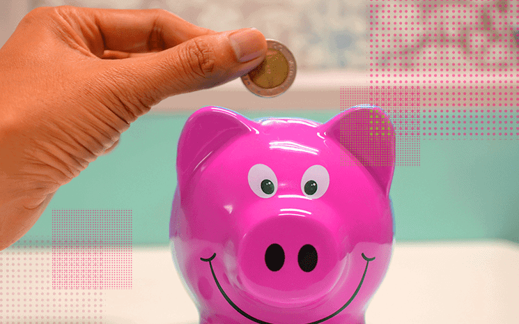 Como os bancos e soluções financeiras estão inovando