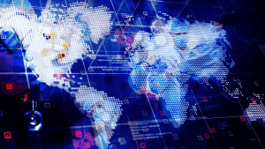 Transformação digital na saúde: como a automação de processos beneficia os hospitais