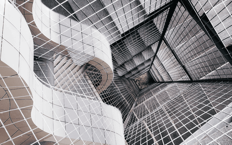 Proptechs: panorama e impacto das startups do mercado imobiliário