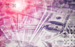 Venture Capital movimenta US$ 99 milhões em fevereiro de 2020 ﻿