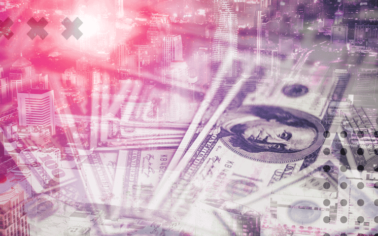 Venture Capital movimenta US$ 99 milhões em fevereiro de 2020 ﻿