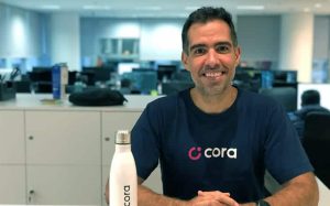 A experiência de ir às agências bancárias mudou – e muito