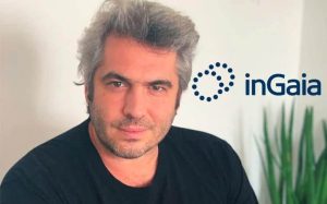 Nova visão sobre o papel das imobiliárias no mundo das proptechs