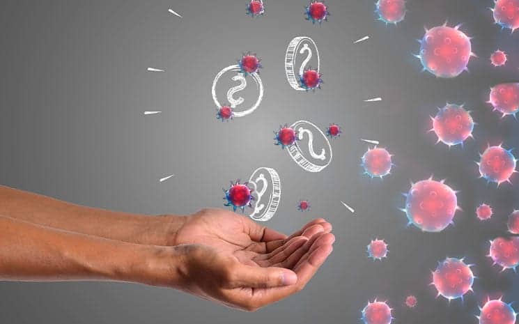 Coronavírus: impacto nos negócios e no mercado de Venture Capital