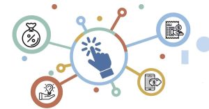 Fintechs de crédito: entenda o que são e como elas funcionam