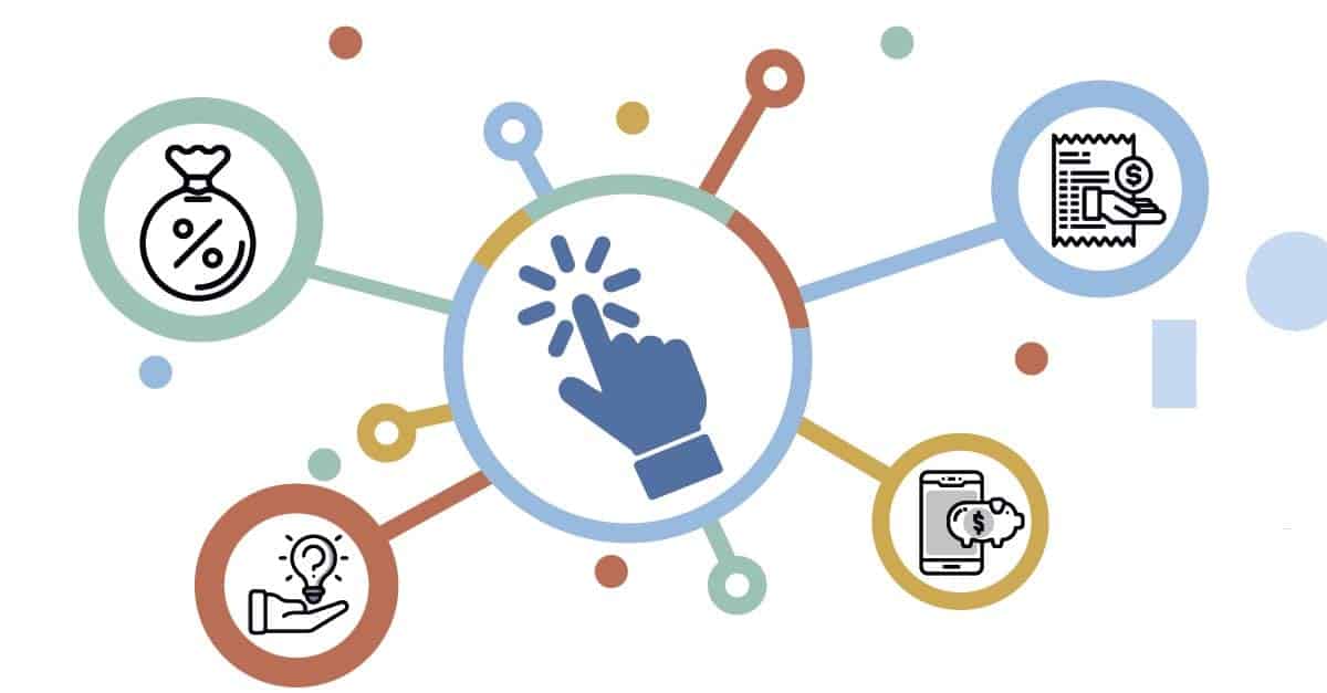 Fintechs de crédito: entenda o que são e como elas funcionam