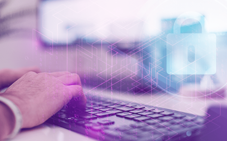 Entenda mais sobre a LGPD e como ela afeta a sua empresa