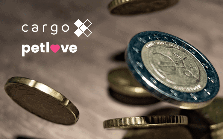 Rodadas da CargoX e Petlove são destaques do mercado de Venture Capital