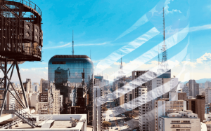 São Paulo concentra 83% dos investimentos de Venture Capital do país