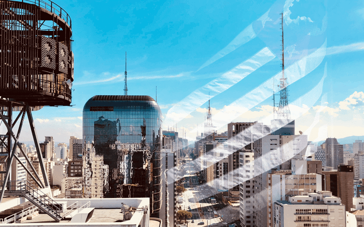 São Paulo concentra 83% dos investimentos de Venture Capital do país