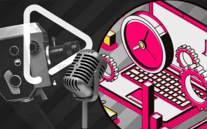 [VÍDEO] Guia Prático de Gestão de Crise para Startups