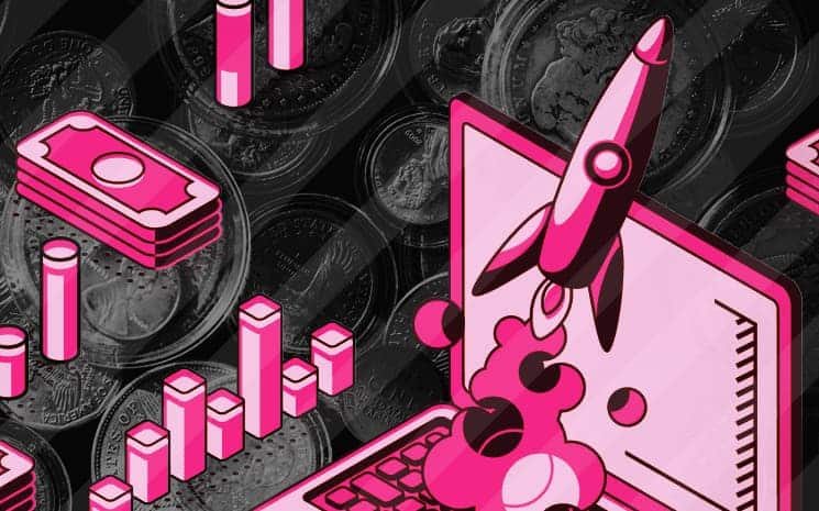 Investimento em startups movimenta US$ 18,5 milhões em março