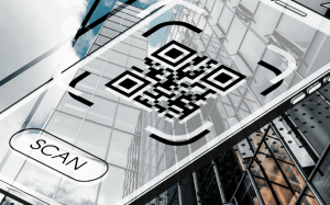 BR Code: o que muda para as fintechs e mercado financeiro?