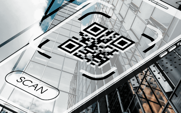 BR Code: o que muda para as fintechs e mercado financeiro?