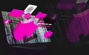 Cibersegurança para crise: soluções adotadas pelas empresas