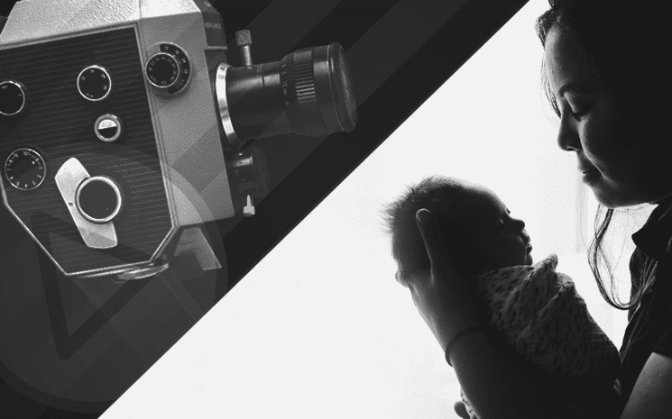 Como as startups podem se preparar melhor para o Dia das Mães