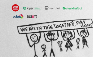 6 ferramentas com acesso liberado para ajudar você e sua empresa a lidar com a crise