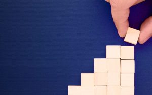 Como ter um negócio com escalabilidade?