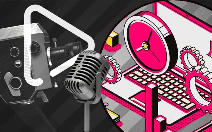 [VÍDEO] Guia Prático de Gestão de Crise para Startups