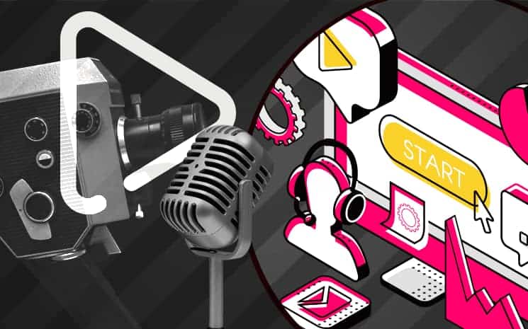 [VÍDEO]  A crise dos eventos no cenário atual e sugestões de melhorias