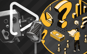 [VÍDEO] Como se preparar para o futuro em tempos de incerteza?