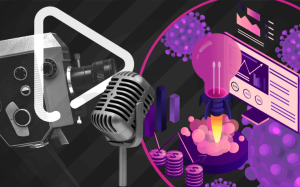 [VÍDEO] Como as startups estão se adaptando ao contexto atual?