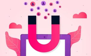 Marketing de Conteúdo para startups: como fazer a prospecção de leads