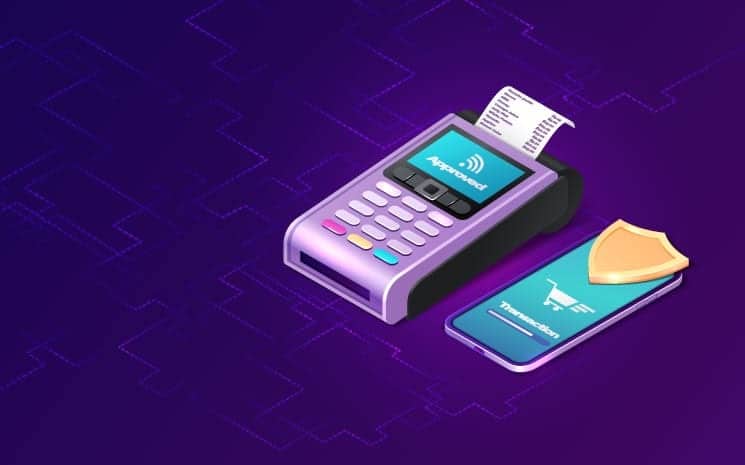 Contactless e NFC: uso cresce em 18 vezes e cidade de São Paulo é líder