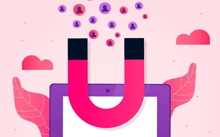 Marketing de Conteúdo para startups: como fazer a prospecção de leads