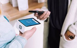 Carteira digital: saiba o que é e conheça os benefícios da e-wallet