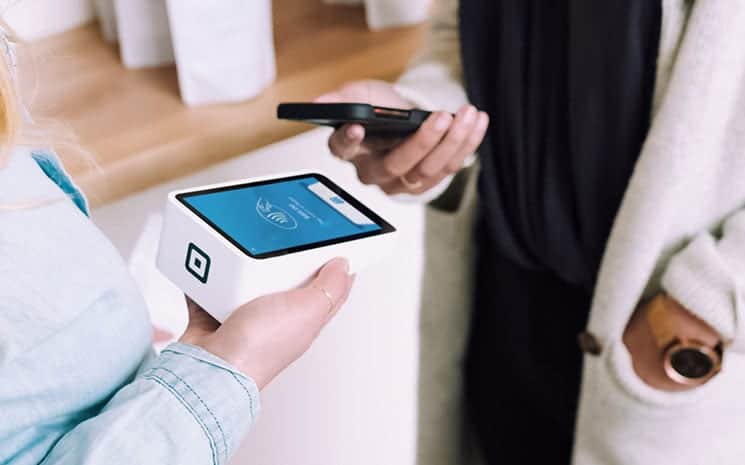 Carteira digital: saiba o que é e conheça os benefícios da e-wallet