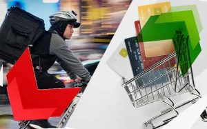 Startups e a Covid-19: quem ganhou e quem perdeu tráfego online?