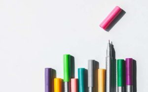 Comunidade de inovação: importância para o ecossistema de empreendedorismo