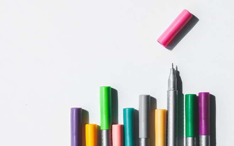 Comunidade de inovação: importância para o ecossistema de empreendedorismo