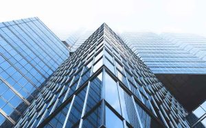 O que esperar dos fundos de Venture Capital no Brasil