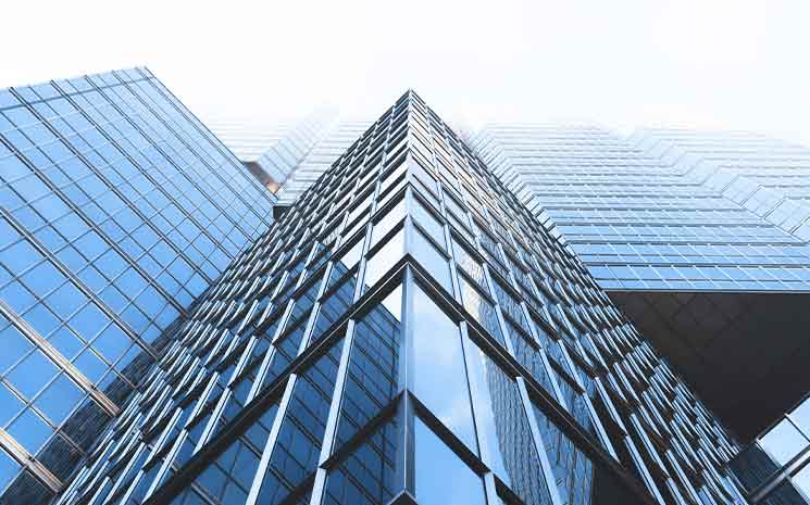 O que esperar dos fundos de Venture Capital no Brasil